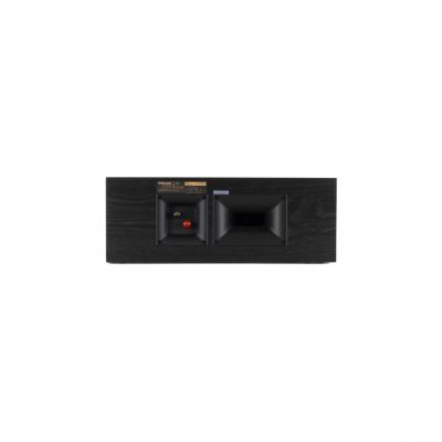 Klipsch Center Channel Speaker RP500CB