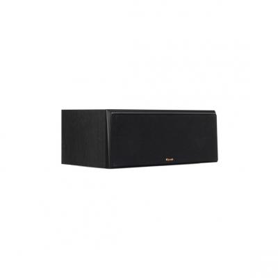 Klipsch Center Channel Speaker RP500CB