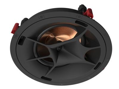 Klipsch IN-Ceiling Speaker - PRO180RPCLCR