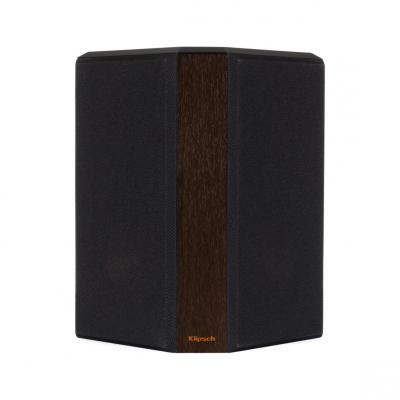 Klipsch Surround Sound Speaker - RP502SW 