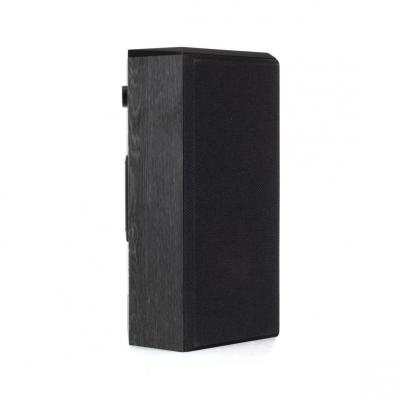 Klipsch Surround Sound Speaker - RP502SB 