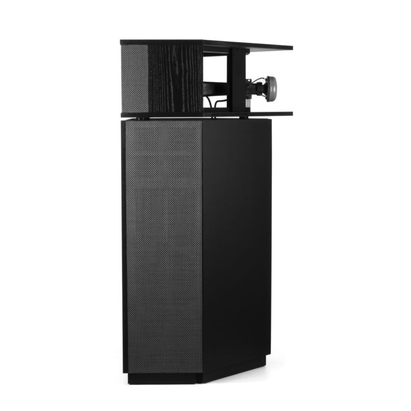 Klipsch midrange deals