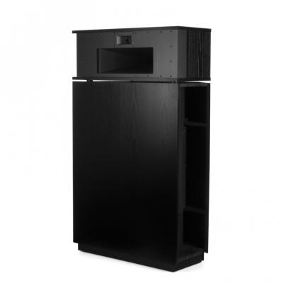 Klipsch midrange deals