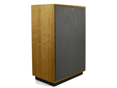 Klipsch Cornwall IV Floorstanding Speaker - CWALLIVC