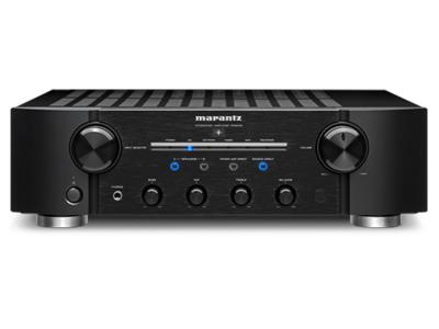 Marantz 2 Channel Integrated Amplifier - PM8006