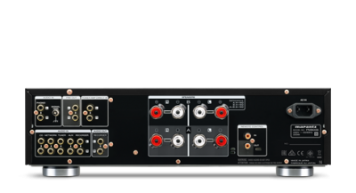 Marantz Integrated Amplifier PM8006