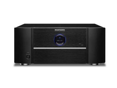 Marantz 5 Channel Power Amplifier - MM7055