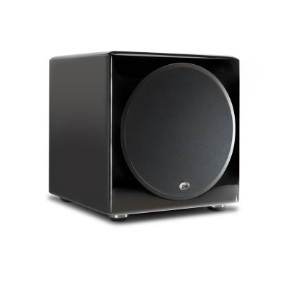 PSB Speakers SubSeries 250 Powered subwoofer - SUBSERIES 250