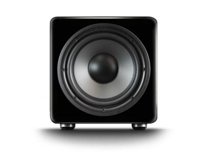 PSB Speakers SubSeries 250 Powered subwoofer - SUBSERIES 250