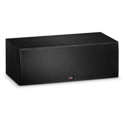 PSB Speakers Center Channel Speaker - Imagine XC