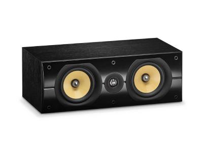 PSB Speakers Center Channel Speaker - Imagine XC