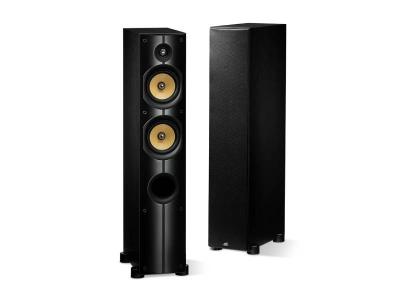 PSB Speakers Floor-Standing Speaker - Imagine X1T