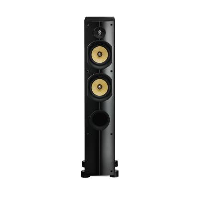 PSB Speakers Floor-Standing Speaker - Imagine X1T