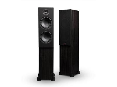 PSB Speakers Floor Standing Speakers  - Alpha T20 (B)