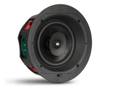 PSB Speakers 2-way In-Ceiling Speaker - CS610