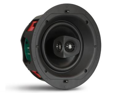 PSB Speakers 6 Inch Stereo In-Ceiling Speaker - CS630
