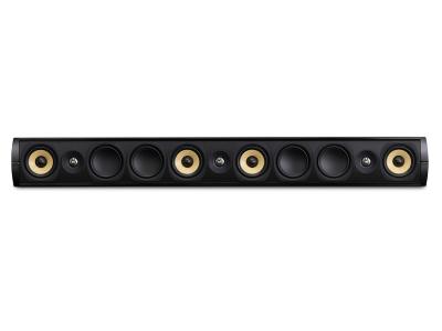 PSB Speakers Multi-channel On-Wall Speaker - Imagine W3