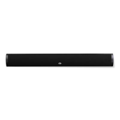 PSB Speakers Multi-channel On-Wall Speaker - Imagine W3