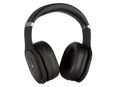 PSB Speakers Premium Wireless Active Noise Cancelling Headphones - M4U 8