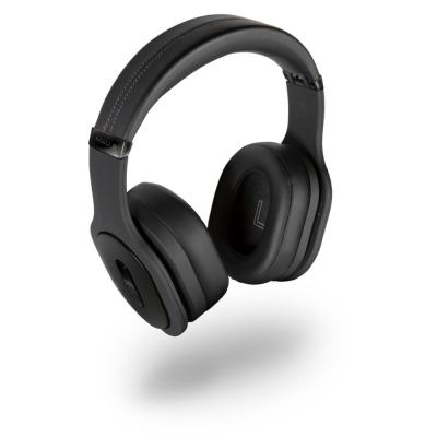 PSB Speakers Premium Wireless Active Noise Cancelling Headphones - M4U 8