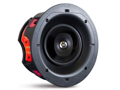 PSB Speakers 6 Inch Angled In-Ceiling Speaker - CS AIC 860