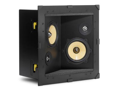 PSB Speakers In-Ceiling Speaker With Two Woofers - C-SUR