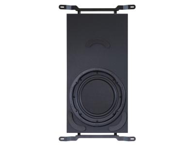 PSB Speakers High Performance In-wall Speaker - CSIW SUB10