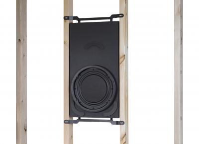 PSB Speakers High Performance In-wall Speaker - CSIW SUB10
