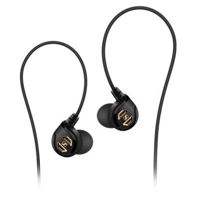 Sennheiser Hi-fi Stereo Noise Cancelling Headphones - IE 60