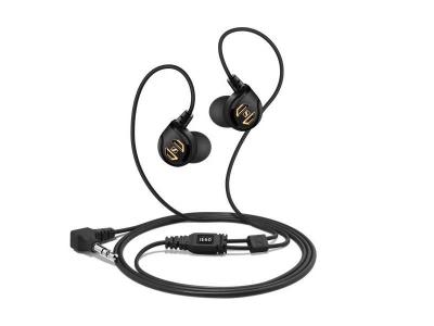 Sennheiser Hi-fi Stereo Noise Cancelling Headphones - IE 60