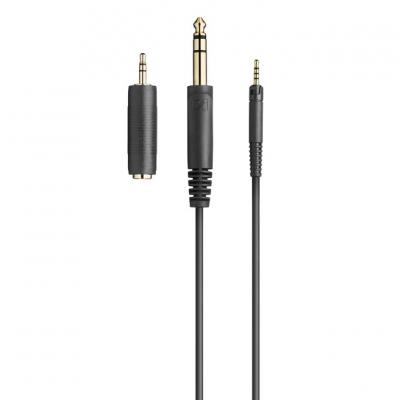 Sennheiser High End Headphones Around Ear - HD 599