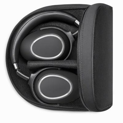 Sannheiser Wireless Headphones - PXC 550