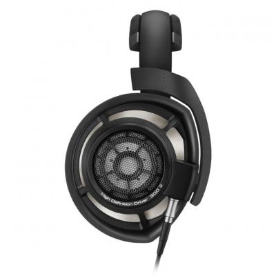 Sennheiser High Resolution Headphones - HD 800 S