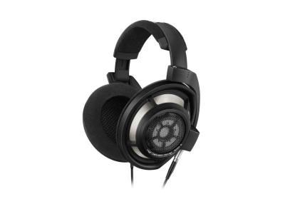 Sennheiser High Resolution Headphones - HD 800 S