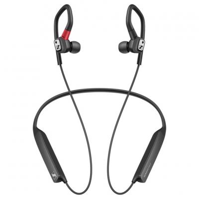 Sennheiser  Wireless Neckband In-Ear Headphones - IE 80 S BT
