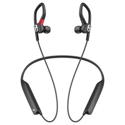 Sennheiser  Wireless Neckband In-Ear Headphones - IE 80 S BT