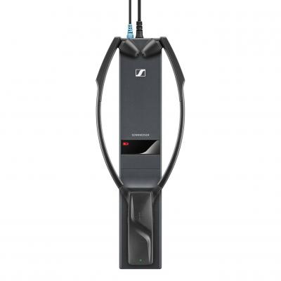 Sennheiser Wireless TV Earphone Headphone - RS 2000