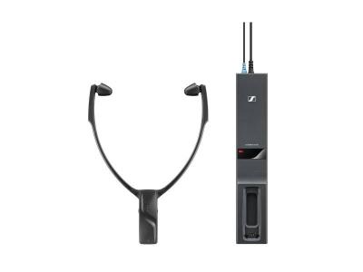 Sennheiser Wireless TV Earphone Headphone - RS 2000