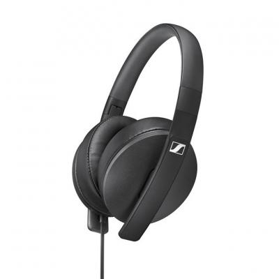 Sennheiser Over-Ear Headphones  - HD 300