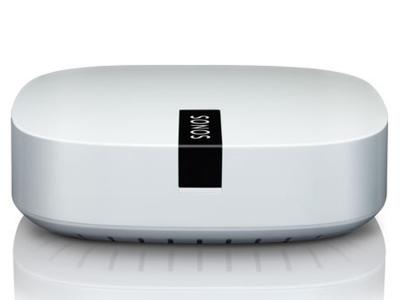 Sonos Wireless Extender - BOOSTCA1