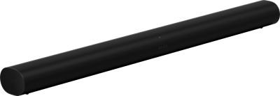 Sonos The Premium Smart SoundBar Arc (B) - ARCG1US1BLK