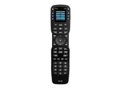 URC Remote Control TRC-780