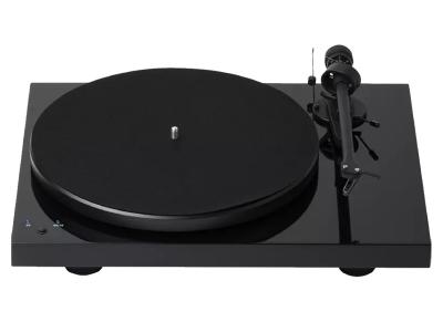 Project Audio Debut III Phono Bluetooth SB Turntable - PJ97826794