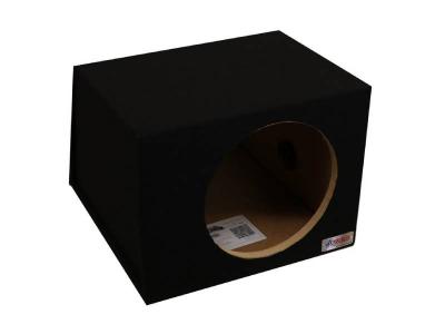 Atrend Pioneer TS-W306R 12 Inch Single Sealed Enclosure  - 12PSS