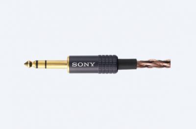 SONY STANDARD 3M Y-TYPE CABLE - MUCB30UM1