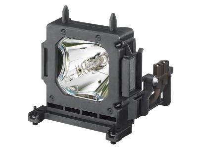 SONY Replacement Projector Lamp - LMPH210