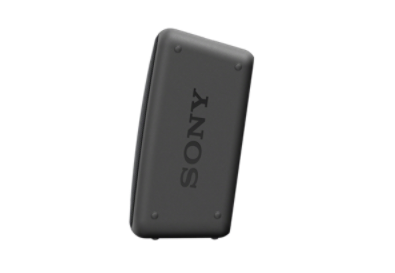 Sony HIGH POWER HOME AUDIO SYSTEM GTKXB90