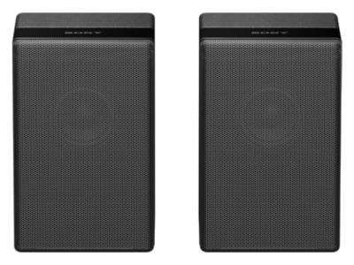 Sony Wireless Rear Speaker For HT-Z9F - SAZ9R