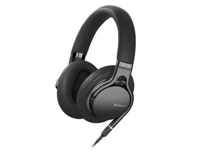 Sony 1AM2 Headphones - MDR1AM2/B