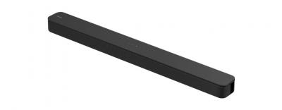 Sony 2.1ch Soundbar With Powerful Wireless Subwoofer And Bluetooth Technology  - HTS350